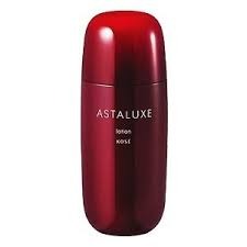 <!--{$arrProduct.name|h}-->